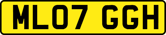 ML07GGH