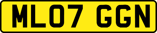 ML07GGN