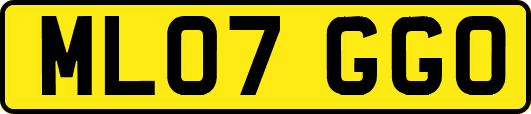 ML07GGO