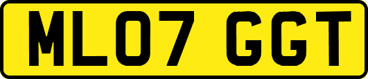 ML07GGT