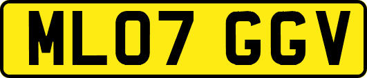 ML07GGV