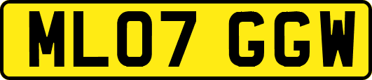 ML07GGW