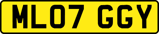 ML07GGY