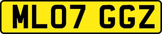 ML07GGZ