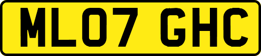 ML07GHC