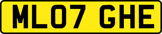ML07GHE