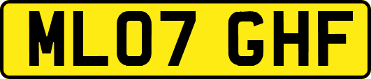 ML07GHF