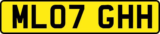 ML07GHH