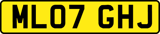 ML07GHJ