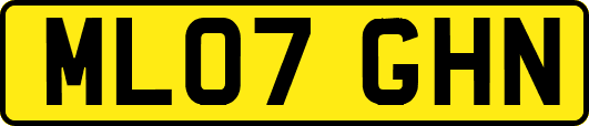 ML07GHN