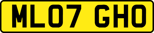 ML07GHO
