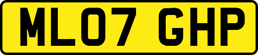 ML07GHP