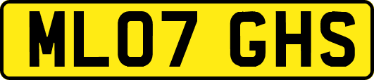 ML07GHS