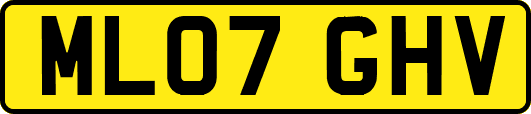 ML07GHV