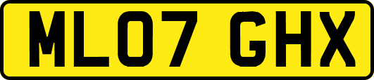 ML07GHX