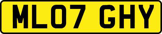 ML07GHY