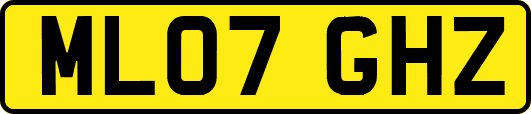 ML07GHZ