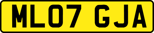 ML07GJA