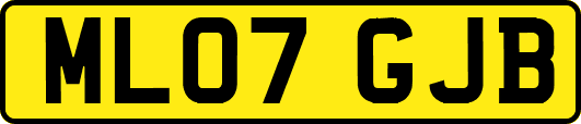 ML07GJB