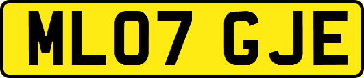 ML07GJE
