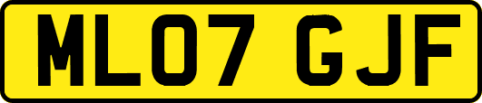 ML07GJF