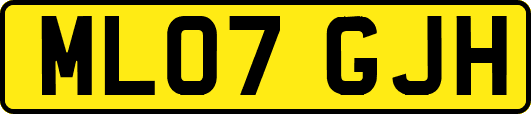 ML07GJH