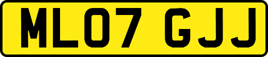ML07GJJ