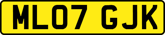 ML07GJK