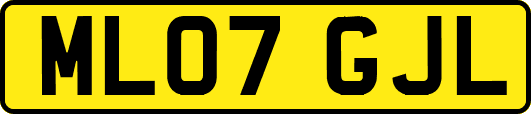ML07GJL