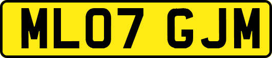 ML07GJM