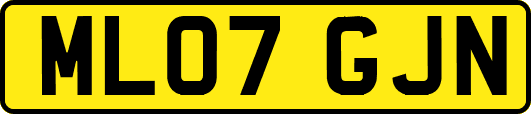 ML07GJN