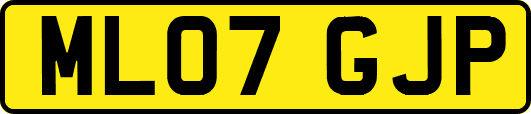 ML07GJP