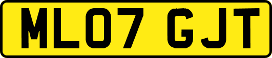 ML07GJT