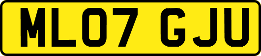 ML07GJU