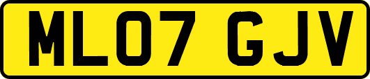 ML07GJV