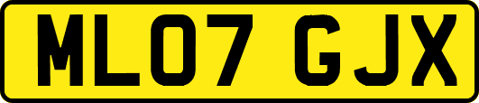 ML07GJX
