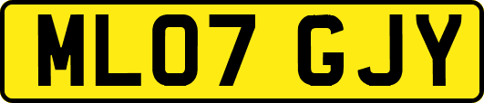 ML07GJY
