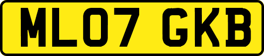 ML07GKB