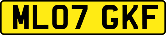 ML07GKF