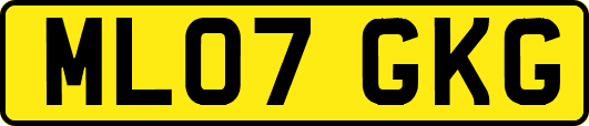 ML07GKG