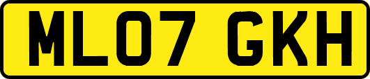 ML07GKH