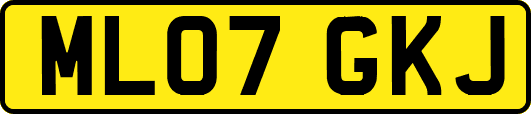 ML07GKJ
