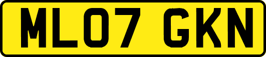 ML07GKN