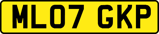 ML07GKP