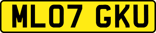ML07GKU
