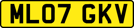ML07GKV