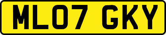 ML07GKY