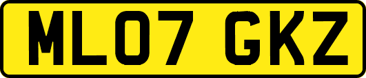 ML07GKZ