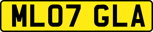 ML07GLA