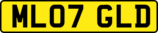 ML07GLD